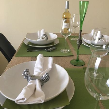 Evergreen Sofia Apartment Bagian luar foto